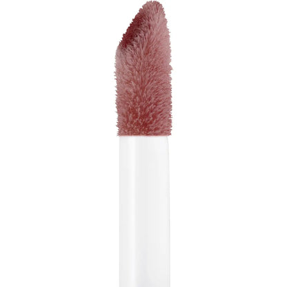 Essence Hydra Kiss Lip Oil