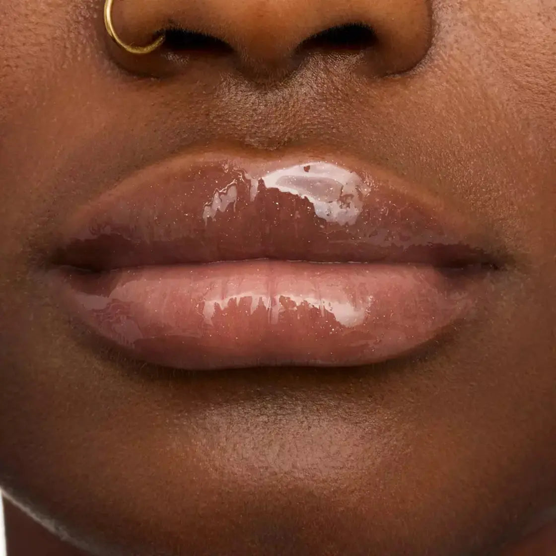 Essence Extreme Shine Volume Lipgloss