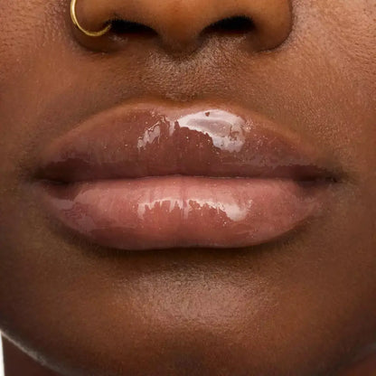 Essence Extreme Shine Volume Lipgloss