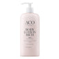 ACO Body Lotion Rich 400 ml