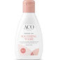 ACO Intimate Care Soothing Wash oparfymerad 200 ml