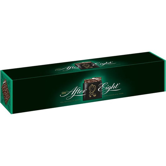 Nestlé After Eight 400g