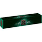 Nestlé After Eight 400g