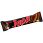 Marabou Japp Dubbel