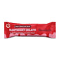 Barebells Soft Protein Bar Rasperry Gelato 55 g