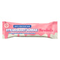 Barebells Soft Protein Bar Strawberry Sundae 55 g