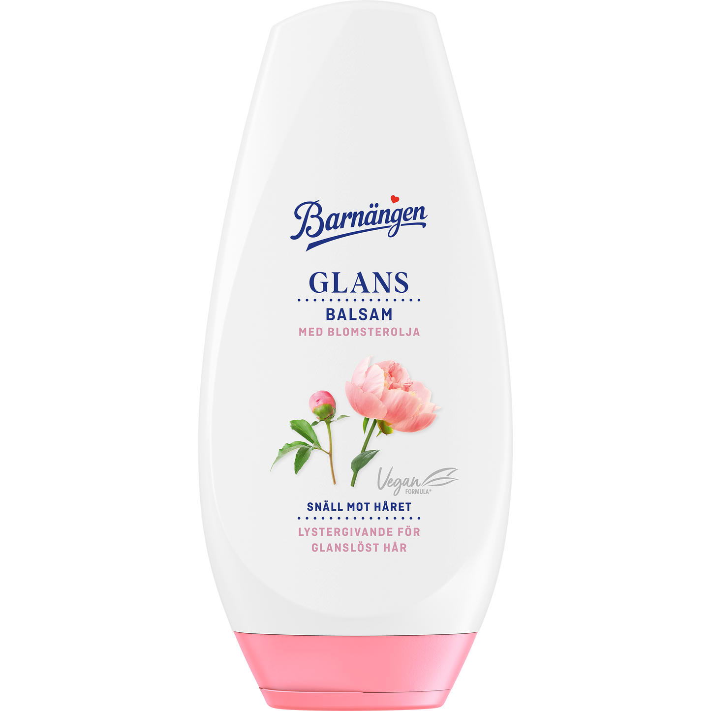 Barnängen Glans Balsam 250ml