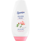 Barnängen Glans Balsam 250ml