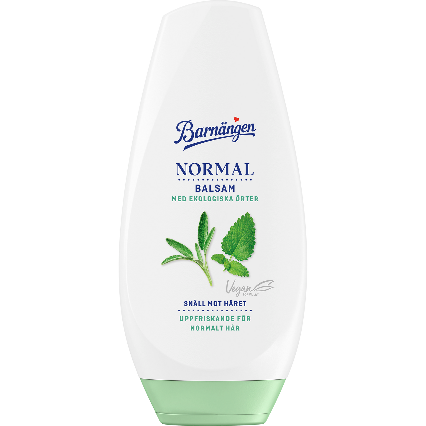 Barnängen Normal Balsam 250ml