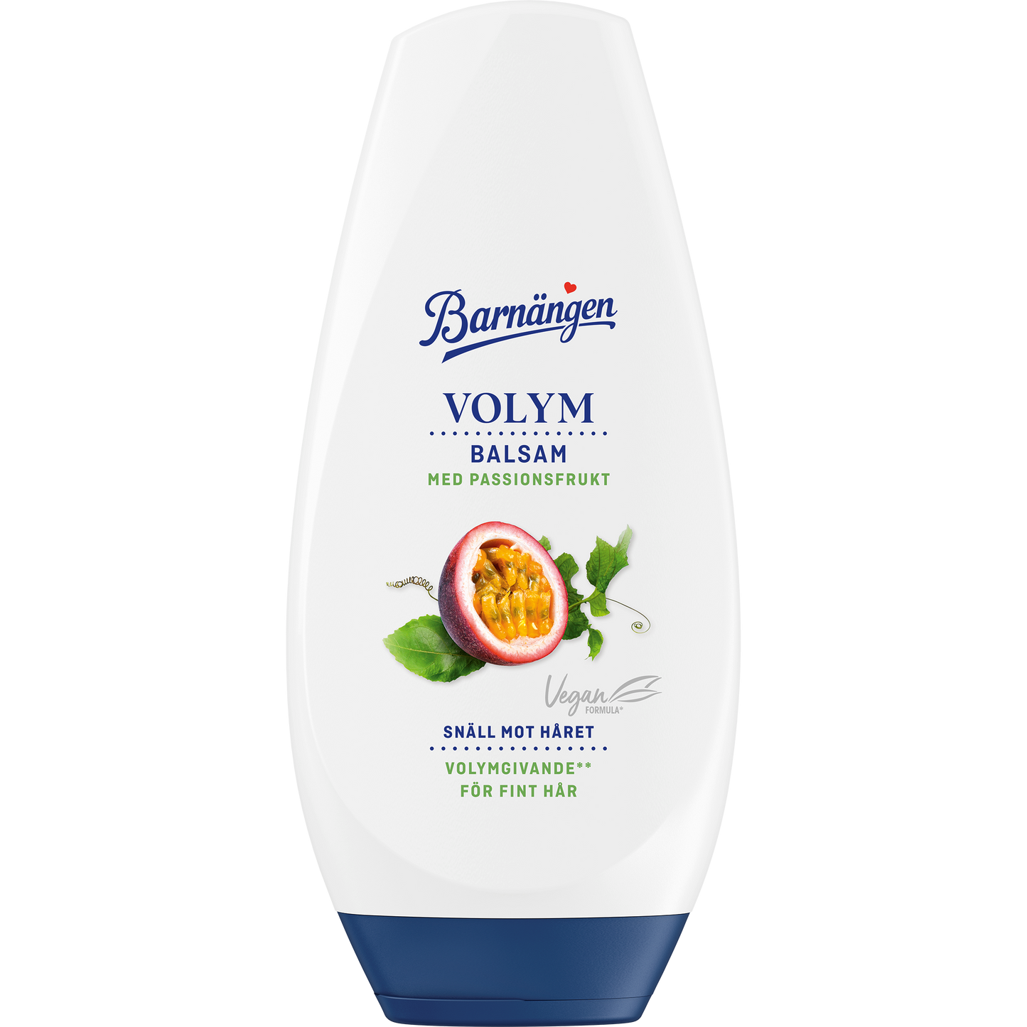 Barnängen Volym Balsam 250ml