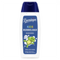 Barnängen Bubbelbad Kids 250ml