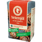 kungsörnen Vetemjöl 2 kg