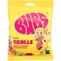 BUBS Sur Skalle