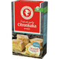 Kungsörnen Citronkaka
