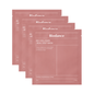 Biodance Bio-Collagen Real Deep Mask 4 st