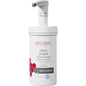 Decubal Restoring Clinic Cream Pump 475 g