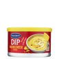 Dip Nacho Cheese Style