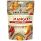 Dave & Jon's Mango Chili Twist 100 g