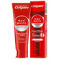 Colgate Max White Ultra Active Foam Tandkräm 75ml