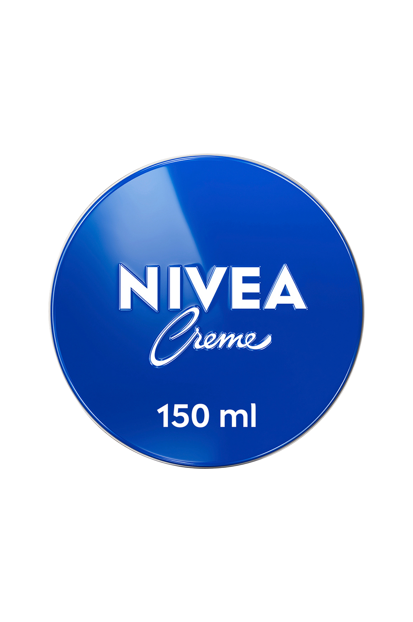 NIVEA Hudkräm Creme 150 ml