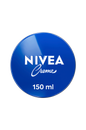 NIVEA Hudkräm Creme 150 ml