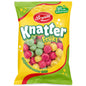 Brynild Knatter Frukt 80g