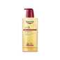 Eucerin pH5 Shower Oil 400 ml