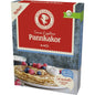 Kungsörnen Pannkaksmix