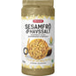 Friggs Majskakor Sesam & Havssalt 130 g