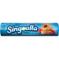 Singoalla Original Singoalla