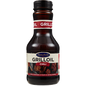 Grilloil Chili