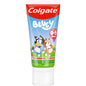 Colgate Kids Bluey 0-5 år Tandkräm 50ml