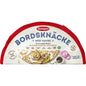 Semper Bordsknäcke glutenfritt 320g