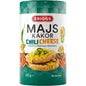 Friggs Majskakor Chilicheese 125 g
