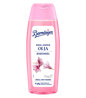 Barnängen Jasmin Dusch Pink 250ml