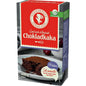 Kungsörnen Chokladkaka Mix Lyx