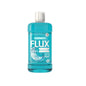 FLUX Soft Mint XL 1L