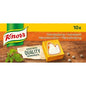 Knorr Hönsbuljong