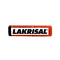Lakrisal Salmiak