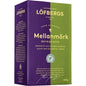 Löfbergs Mellanmörk