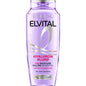 L'Oréal Paris Elvital Hyaluron Plump Shampoo 250 ml