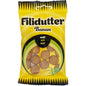 Konfekta Filidutter 65g
