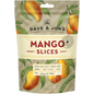 Dave & Jon's Mango 100 g