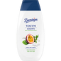 Barnängen Volym Schampo 250ml