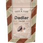 Dave & Jon's Dadlar Sour Cola 125 g