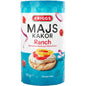 Friggs Ranch Majskakor 125g
