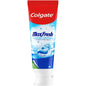 Colgate Max Fresh Crystals Tandkräm 75ml