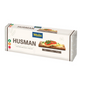 WASA Husman Knäckebröd