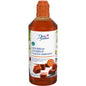 Dansukker Ljus Sirap 750g