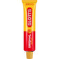 Slotts Senap Original